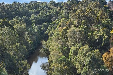 833/631 Victoria St, Abbotsford, VIC 3067