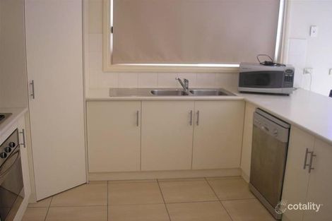 Property photo of 294 Sixteenth Street Mildura VIC 3500