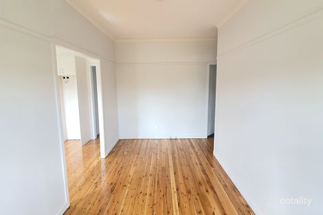 Property photo of 13 McClean Street Blacktown NSW 2148