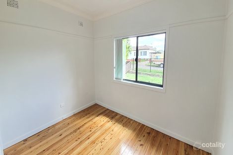 Property photo of 13 McClean Street Blacktown NSW 2148