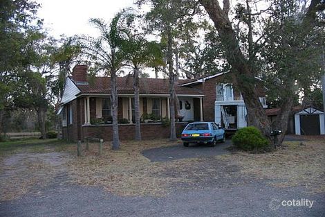 55 Allambee Cres, Blue Haven, NSW 2262