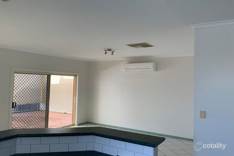 6 Bourke Pl, Golden Grove, SA 5125