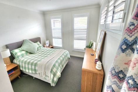 24 St Heliers Rd, Silverdale, NSW 2752