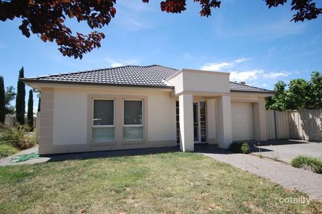 Property photo of 1/21 Third Avenue Ascot Park SA 5043