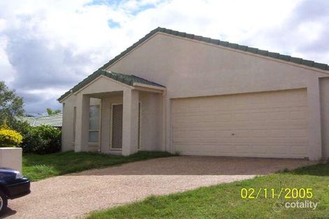 Property photo of 37 Brookvale Drive Underwood QLD 4119