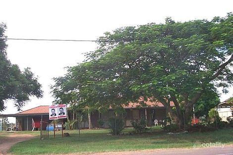 179 Brisbane Tce, Goodna, QLD 4300