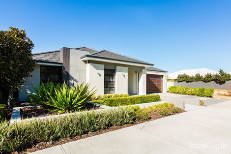 280 Southern River Rd, Southern River, WA 6110