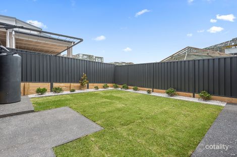 10a Universal Ave, Dunmore, NSW 2529
