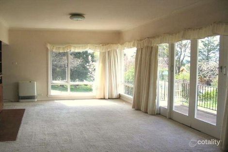 47 Orana Ave, Cooma, NSW 2630