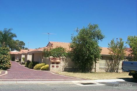 4/9 Wilcock Ave, Balcatta, WA 6021