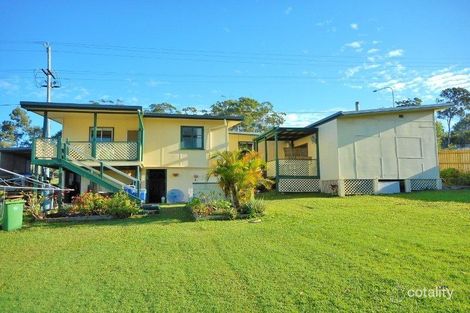 Property photo of 77 Caloundra Road Little Mountain QLD 4551