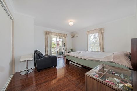 Property photo of 1/123 Waminda Street Morningside QLD 4170