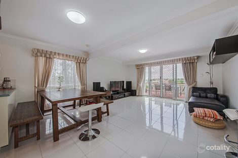 Property photo of 1/123 Waminda Street Morningside QLD 4170