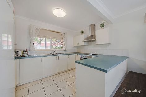 Property photo of 1/123 Waminda Street Morningside QLD 4170
