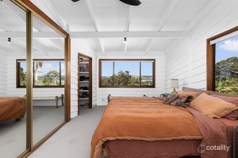 Property photo of 25 Panorama Drive Tweed Heads West NSW 2485