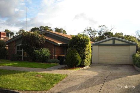 79 Darnley Dr, Skye, VIC 3977