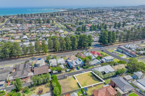 Property photo of 36 Denneys Street Warrnambool VIC 3280
