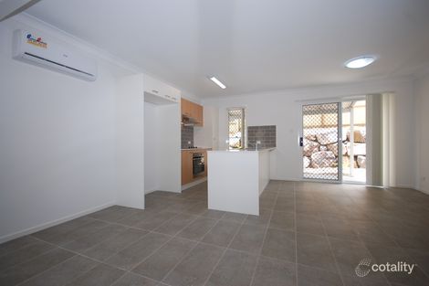 Property photo of 19/280 Government Road Richlands QLD 4077