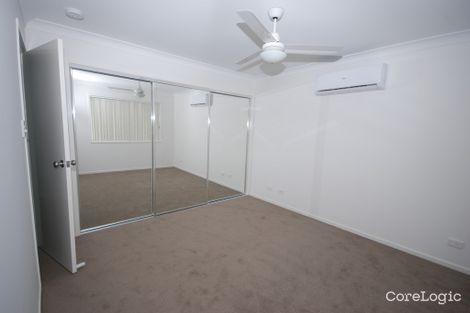 Property photo of 51/280 Government Road Richlands QLD 4077