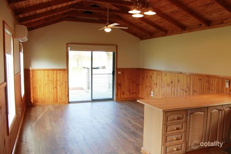 Property photo of 10B Conness Street Chiltern VIC 3683