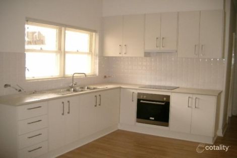 Property photo of 5 Frank Street Newton SA 5074