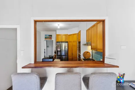 Property photo of 11 John Street Moruya NSW 2537