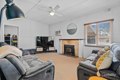 Property photo of 11 John Street Moruya NSW 2537