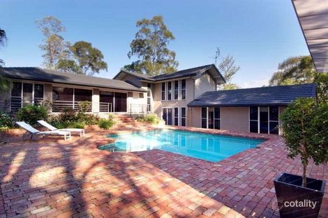 20 Reed St, Ashmore, QLD 4214
