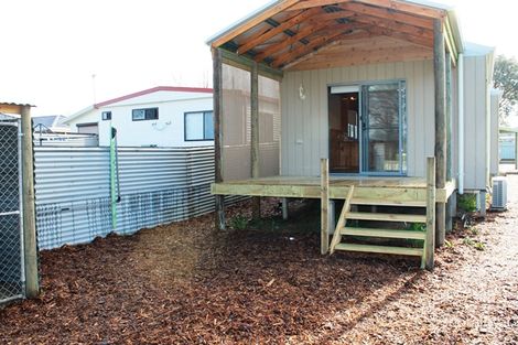 Property photo of 10B Conness Street Chiltern VIC 3683