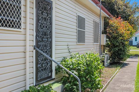 Property photo of 6 Adam Street Blackalls Park NSW 2283