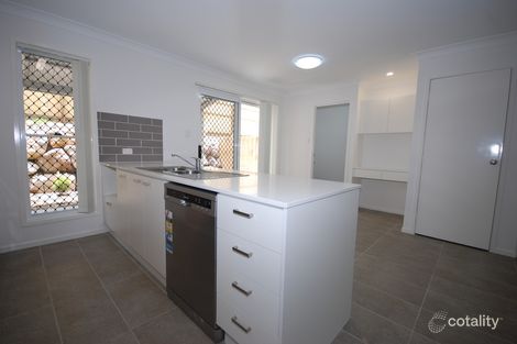 69/280 Government Rd, Richlands, QLD 4077