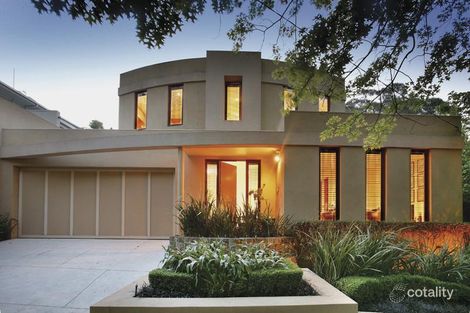 Property photo of 2 Crom Street Balwyn VIC 3103