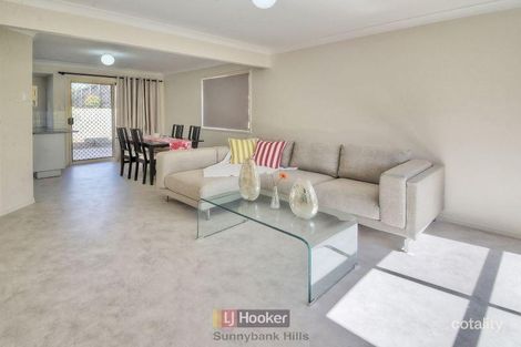 Property photo of 9/17 Victor Street Runcorn QLD 4113
