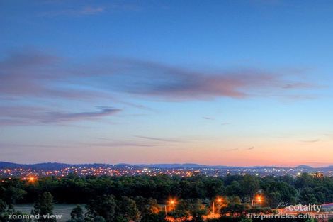 Property photo of 50 Franklin Drive Estella NSW 2650