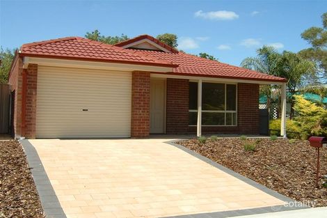 Property photo of 2A Day Street Sturt SA 5047