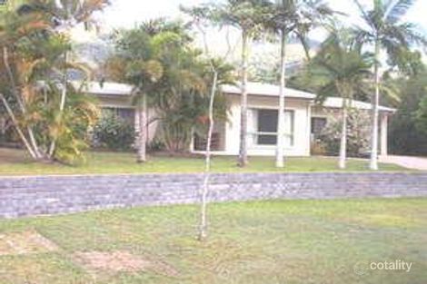Property photo of 7 Sycamore Close Redlynch QLD 4870