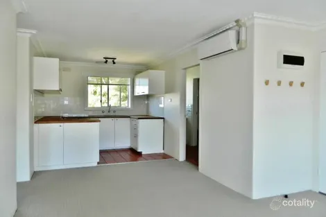 13/42-44 Verdon St, Williamstown, VIC 3016