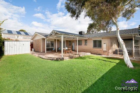 Property photo of 19 Trinidad Way Happy Valley SA 5159