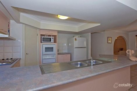 Property photo of 14 Ralph Street Cleveland QLD 4163