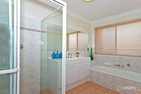 Property photo of 14 Ralph Street Cleveland QLD 4163