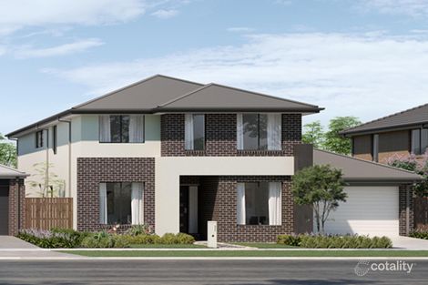 127 Highpark Dr, Wollert, VIC 3750