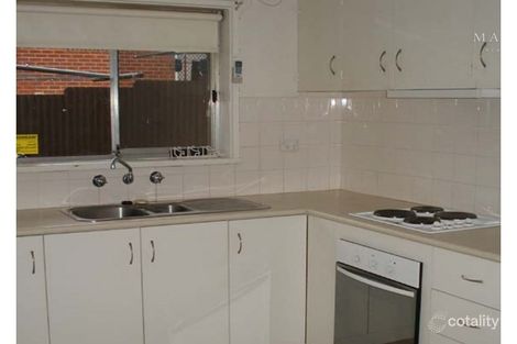 Property photo of 3/179 Lake Albert Road Kooringal NSW 2650