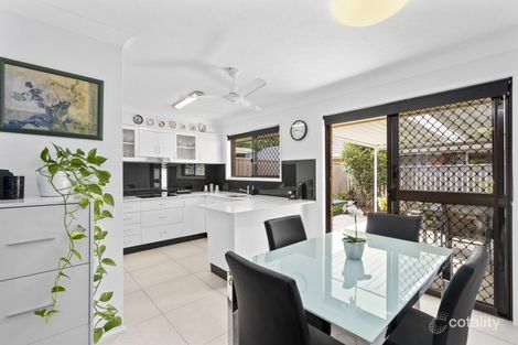 Property photo of 2/43 Treeview Drive Burleigh Waters QLD 4220