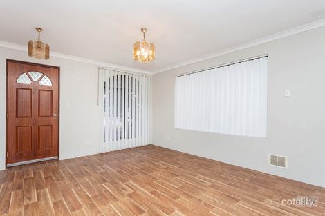 Property photo of 17 St Tropez Vista Ellenbrook WA 6069