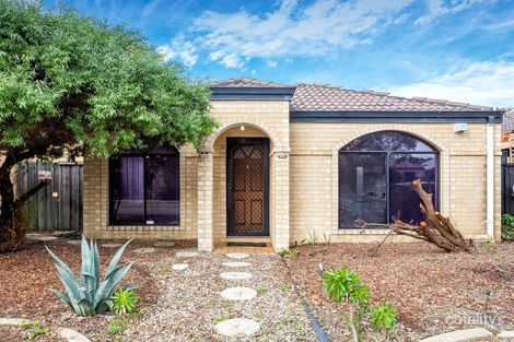 Property photo of 17 St Tropez Vista Ellenbrook WA 6069