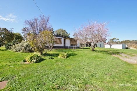 Property photo of 22 Stephen Street Campbells Creek VIC 3451