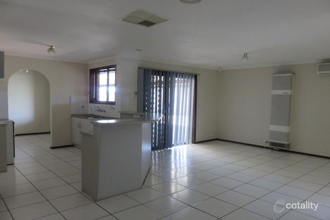 Property photo of 26 Window Road Willaston SA 5118