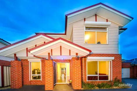 2/115 The Boulevard, Thomastown, VIC 3074