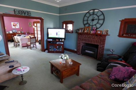 Property photo of 25 Rose Street Grenfell NSW 2810