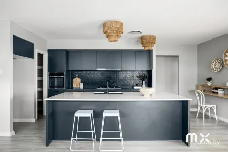 Property photo of 20 Emila Road Stream Hill NSW 2526